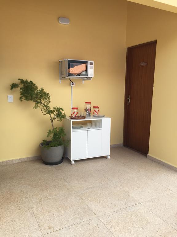 Guaiamu Suites イリャベラ エクステリア 写真