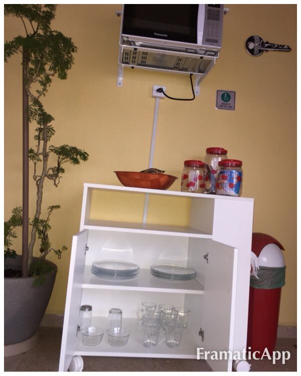Guaiamu Suites イリャベラ エクステリア 写真
